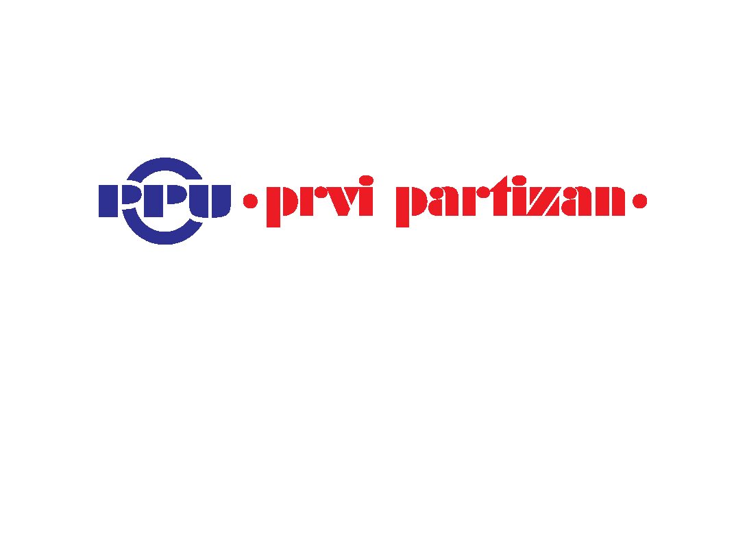 Prvi Partizan